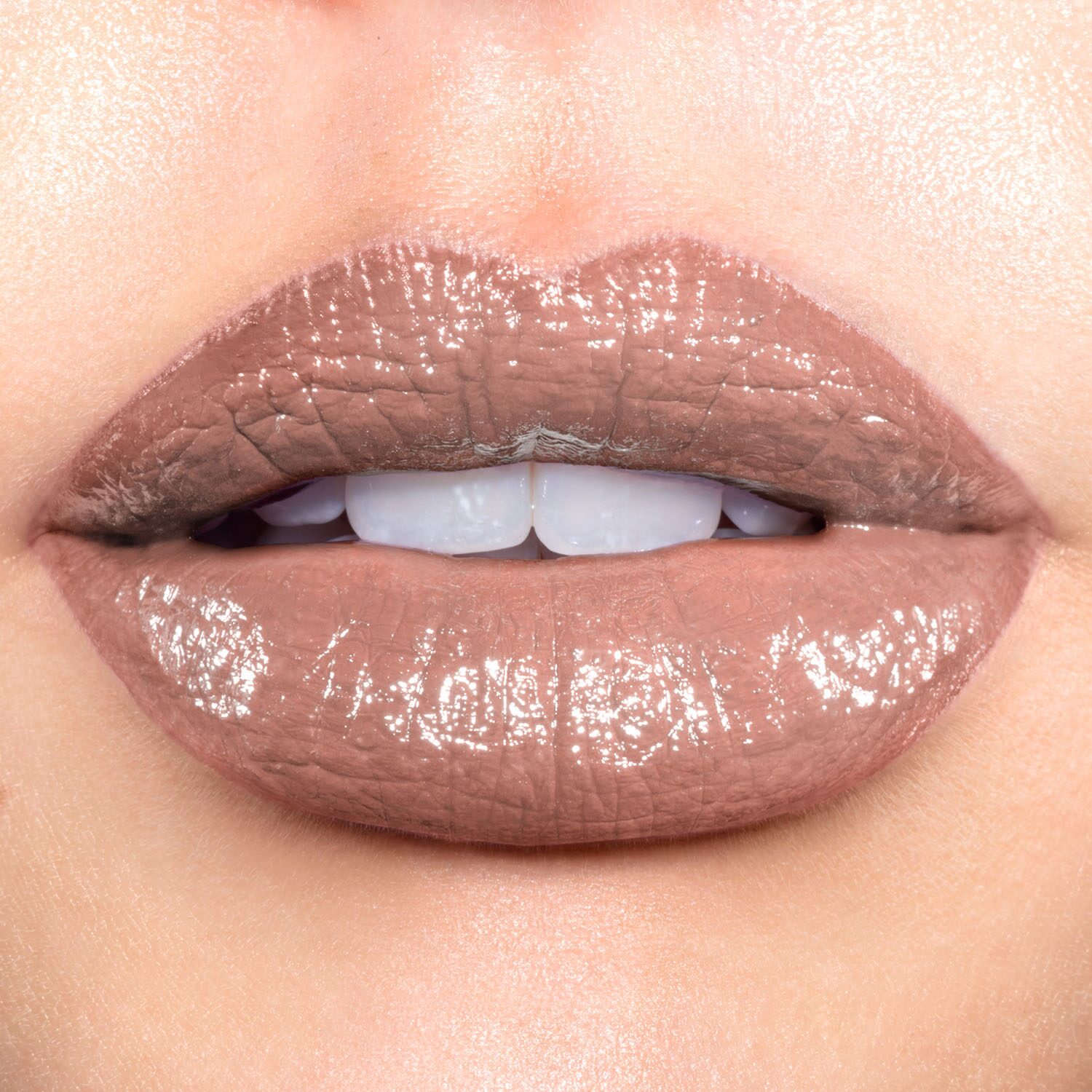 Revlon Super Lustrous Lipstick