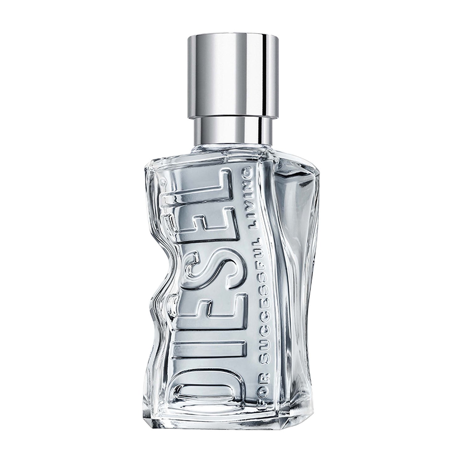 D By Diesel Eau De Toilette