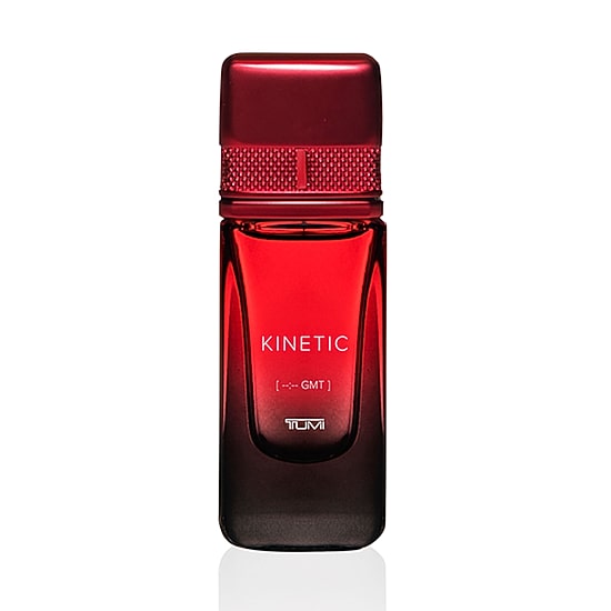 TUMI Kinetic [--:-- GMT] Eau De Parfum