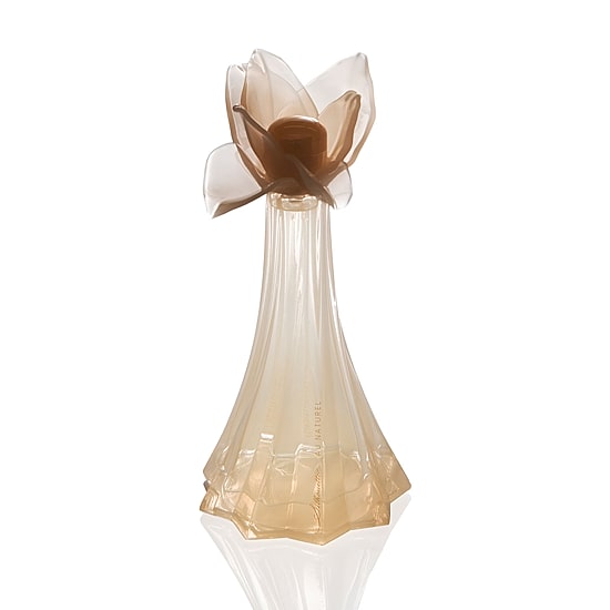 Christian Siriano New York Silhouette Au Naturel Eau De Parfum