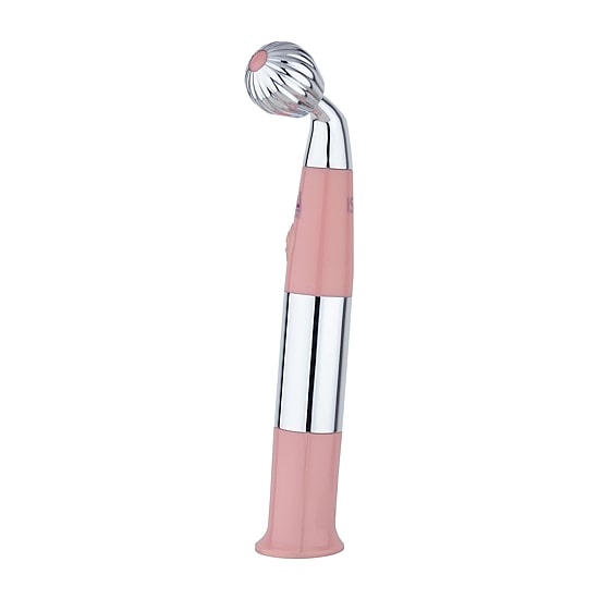 Spa Sciences Isla Sonic Face & Body Roller Contouring System