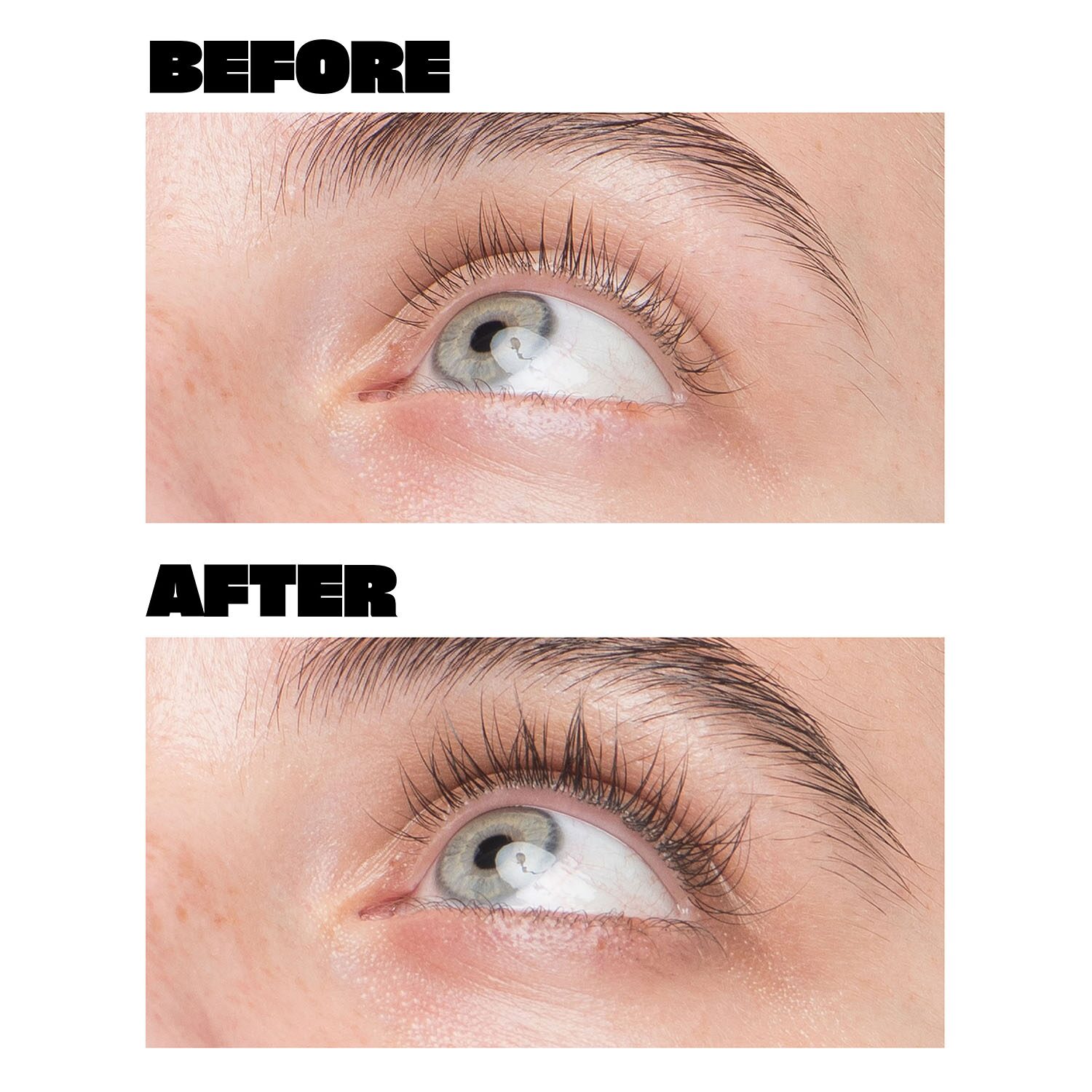 Babe Original Lash Essential Lash Serum 4ml
