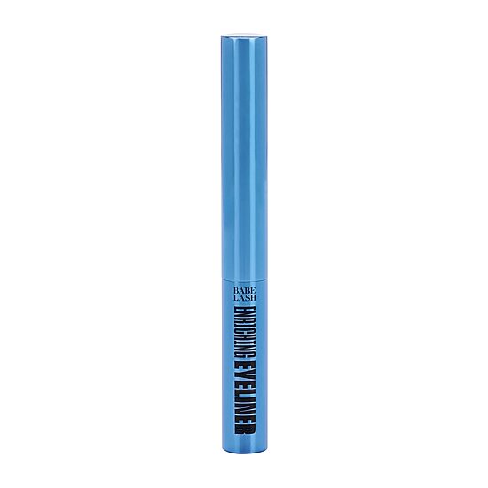 Babe Original Lash Enriching Liquid Eyeliner