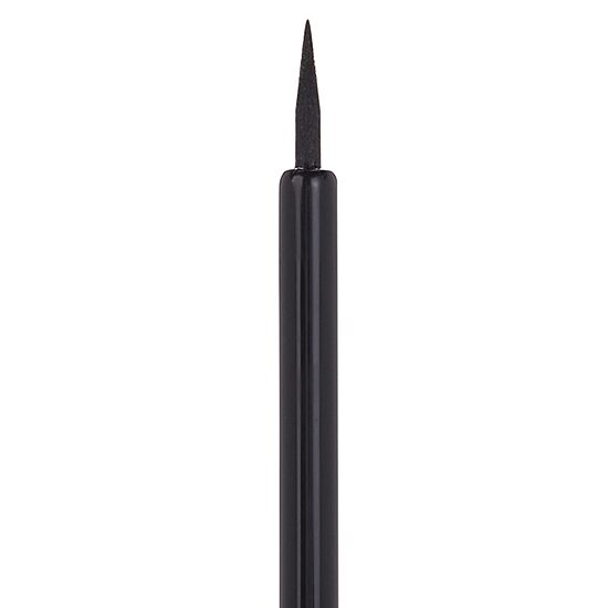 Babe Original Lash Enriching Liquid Eyeliner
