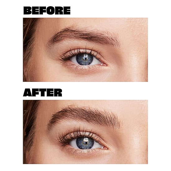 Babe Original Volumizing Brow Filler