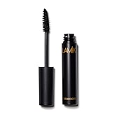 Lamik Beauty Show Out Mascara