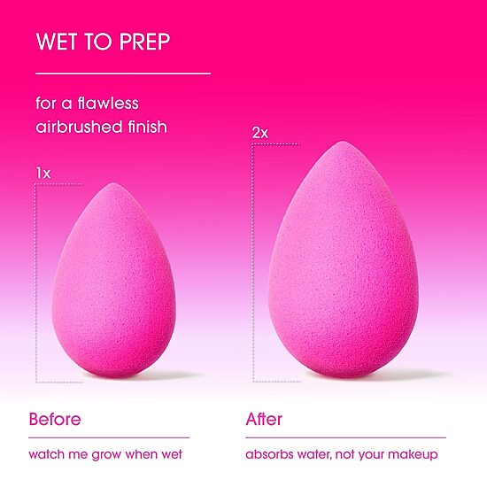 beautyblender Original Beauty Blender