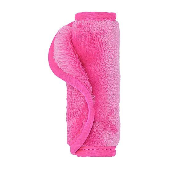 Makeup Eraser Mini PRO Classics - Pink