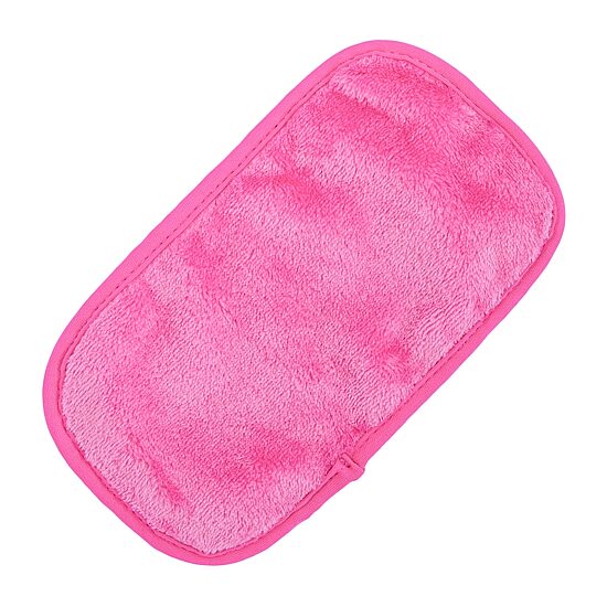 Makeup Eraser Mini PRO Classics - Pink