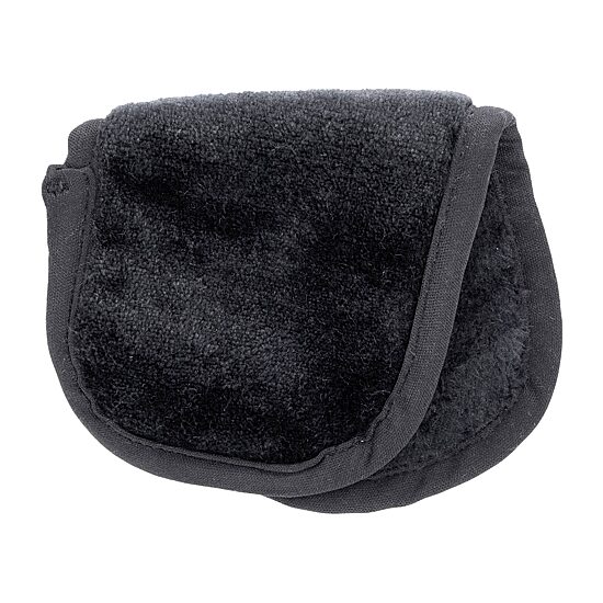 Makeup Eraser Mini PRO Classics - Black