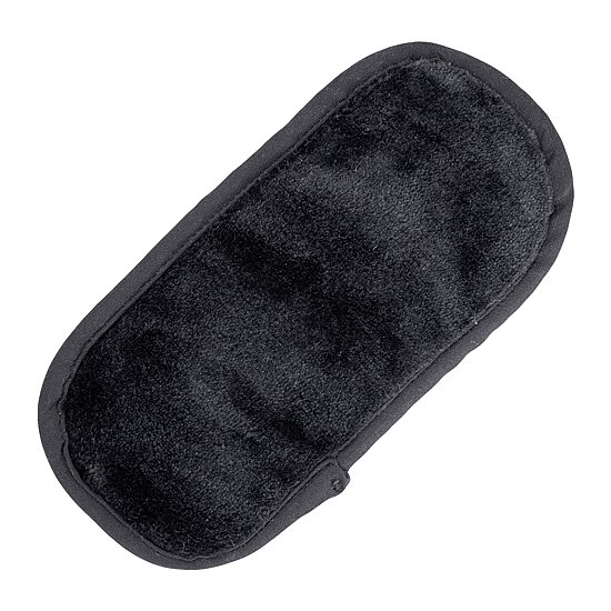 Makeup Eraser Mini PRO Classics - Black