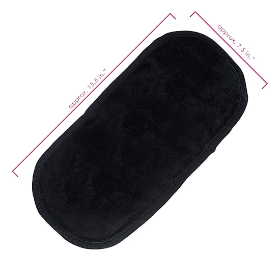 Makeup Eraser Original Black