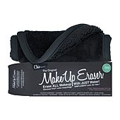 Makeup Eraser Original Black