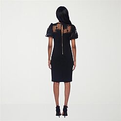 little black dress jcpenney Little Black Dress Dresses - Women