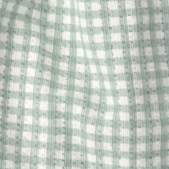 Carter's Baby Girls 3-pc. Short Set
