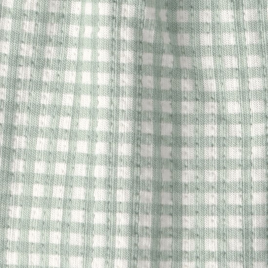 Carter's Baby Boys 2-pc. Short Set