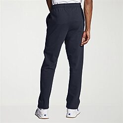 Blue Champion Workout Clothes - Men | JCPenney