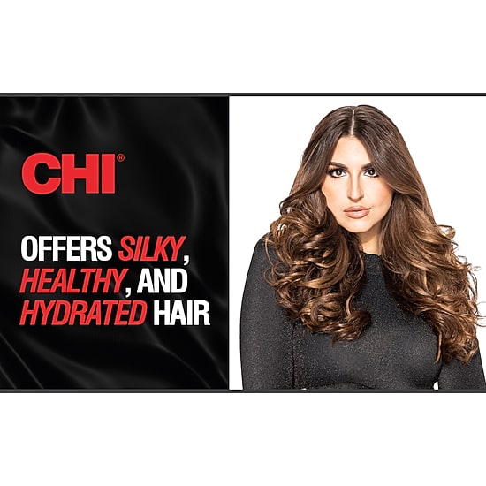 CHI® Infra Thermal Protective Treatment - 12 oz.