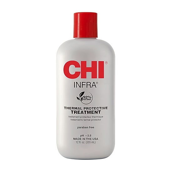 CHI® Infra Thermal Protective Treatment - 12 oz.