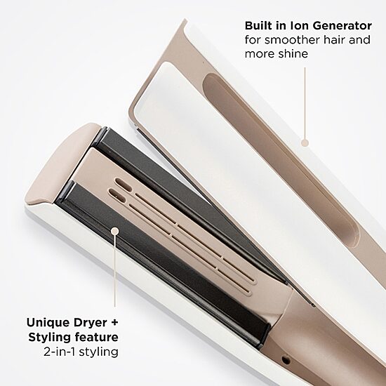 CHI Lava Pro Airglide 3-pc. Multi-Styler