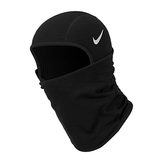 Nike Mens Beanie