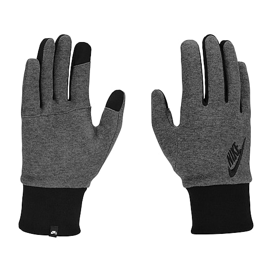 Nike Gloves