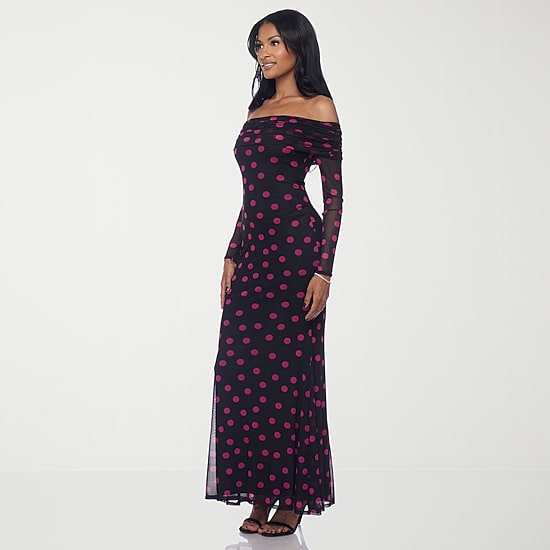 jcpenney formal maxi dresses Long Formal Dresses
