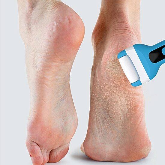 Prospera Ultimate Foot Care Luxury Bundle