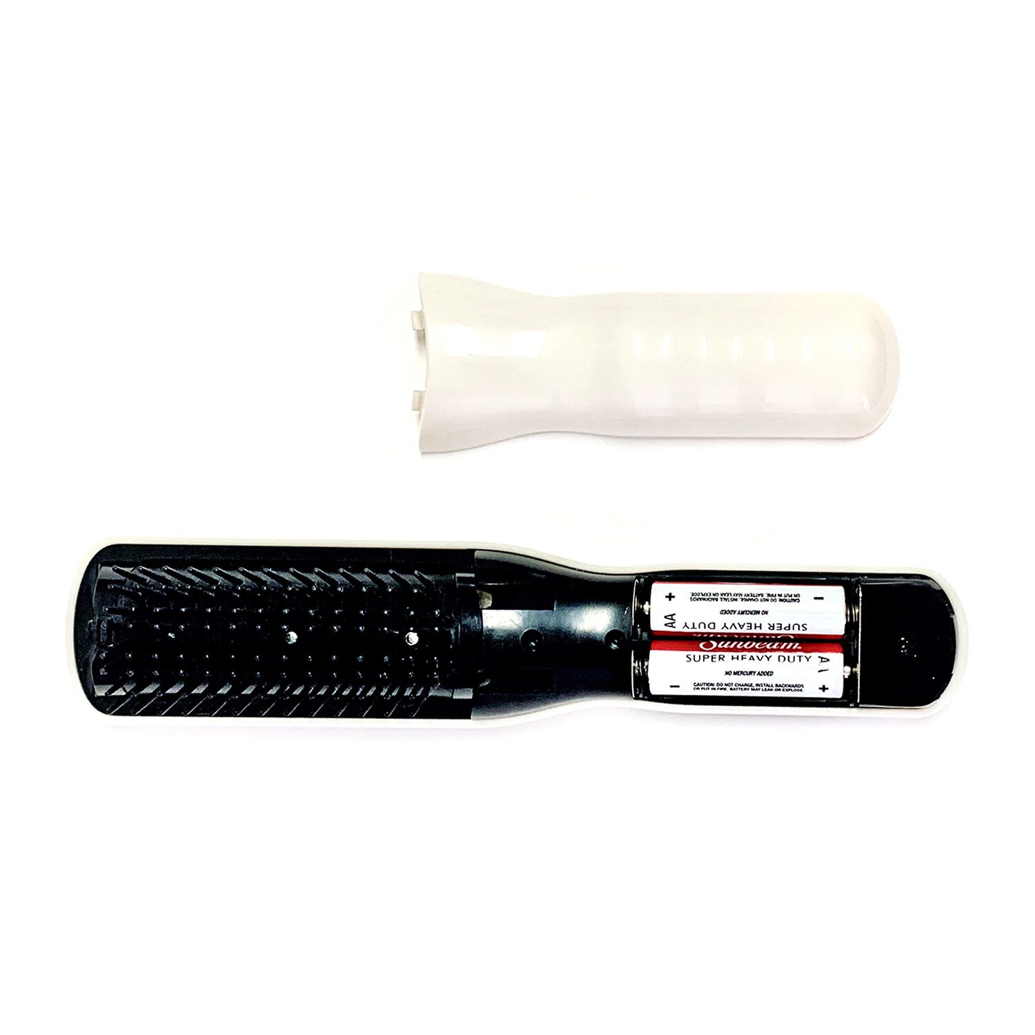 Prospera Premium Ultrasonic Facial