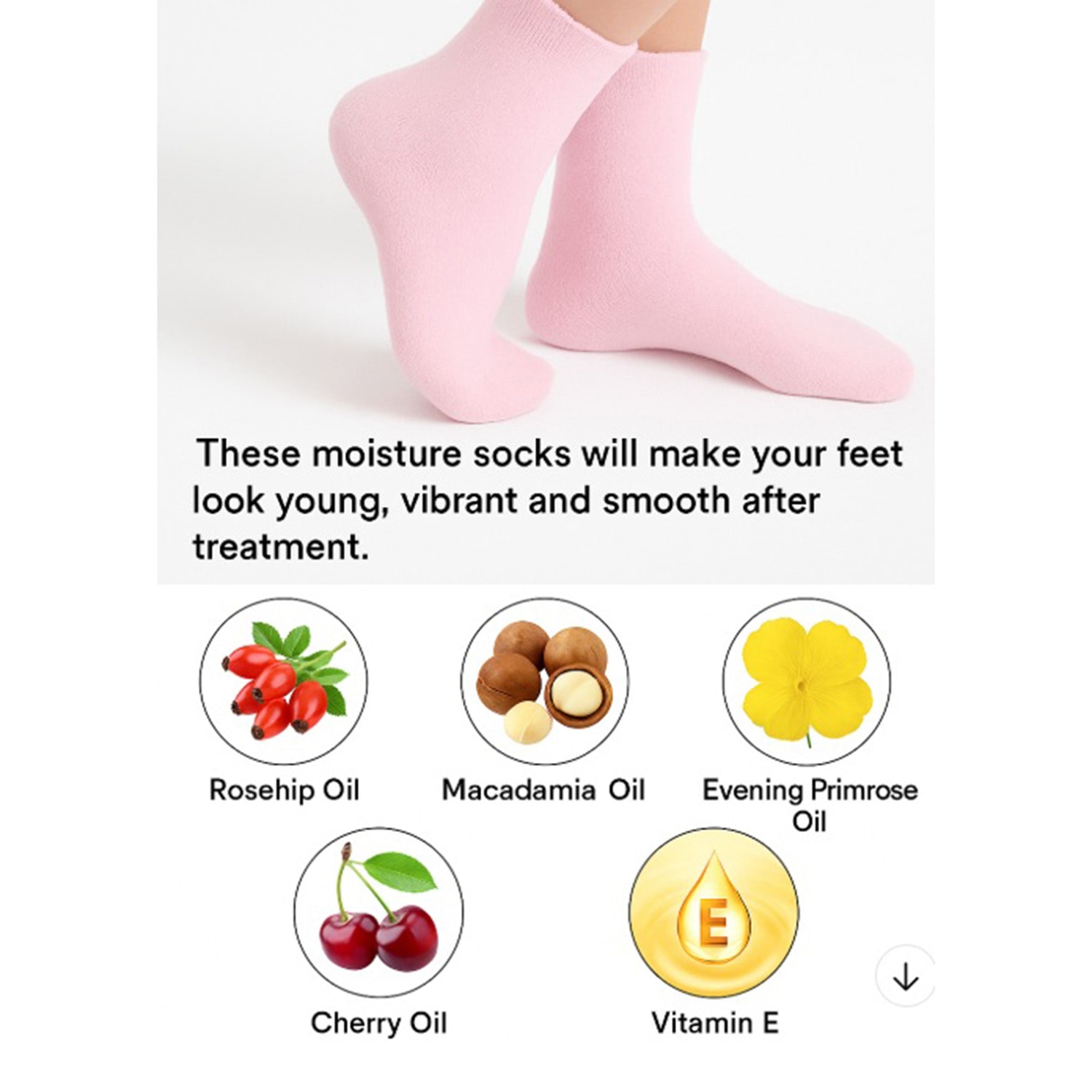 Prospera Foot Spa Pro Wellness Bundle
