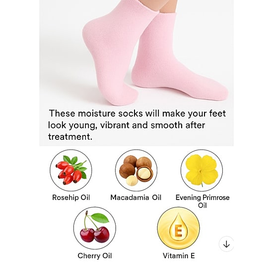 Prospera Foot Spa Pro Wellness Bundle