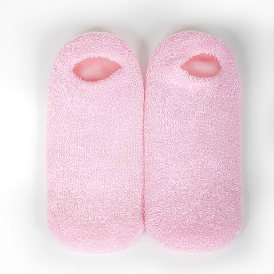 Prospera Beautiful Legs And Feet Premium Gadgets