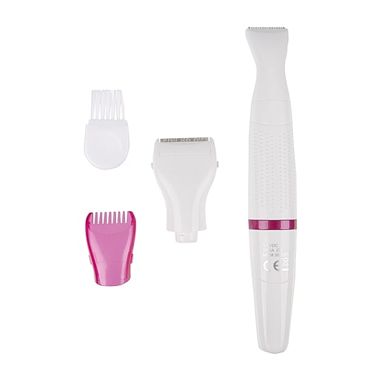 Prospera Beautiful Legs And Feet Premium Gadgets