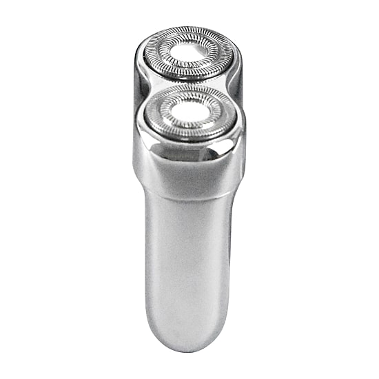 Prospera Beautiful Legs And Feet Premium Gadgets