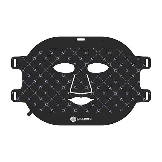 Prospera Light Therapy Led Unisex Adult Face Mask