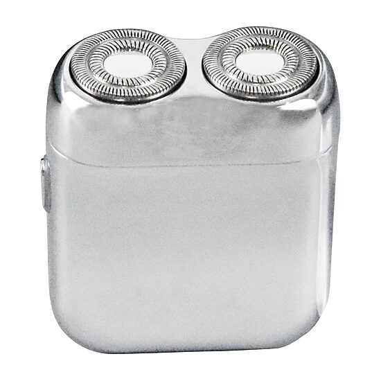 Prospera Closer Beautiful Shave Off Any Hair Electric Razor