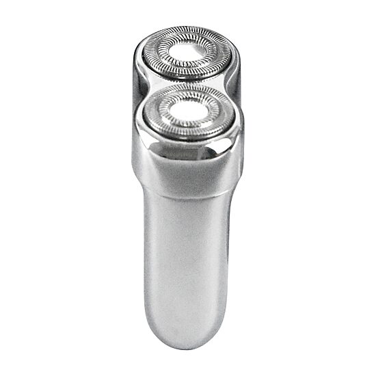 Prospera Closer Beautiful Shave Off Any Hair Electric Razor