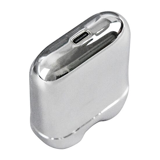 Prospera Closer Beautiful Shave Off Any Hair Electric Razor