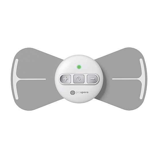 Prospera Wireless Muscle Stimulator Massager