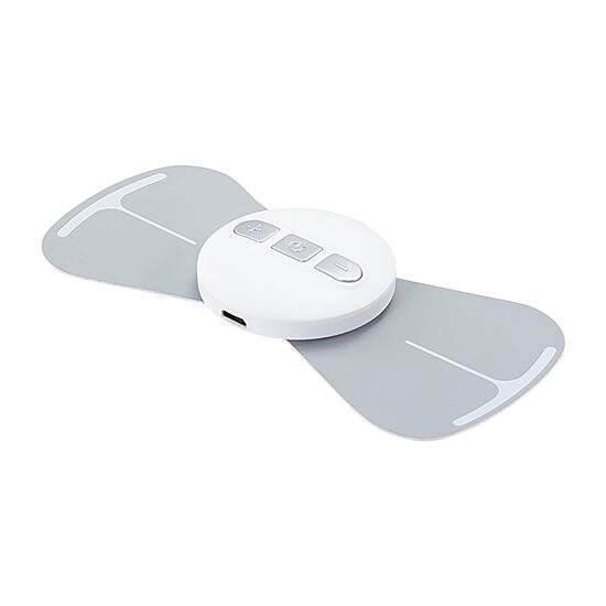 Prospera Wireless Muscle Stimulator Massager