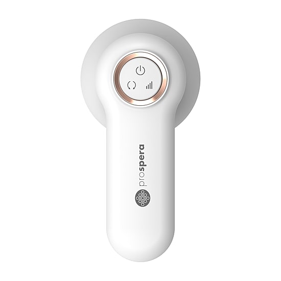 Prospera Red Light Body Therapy Massager