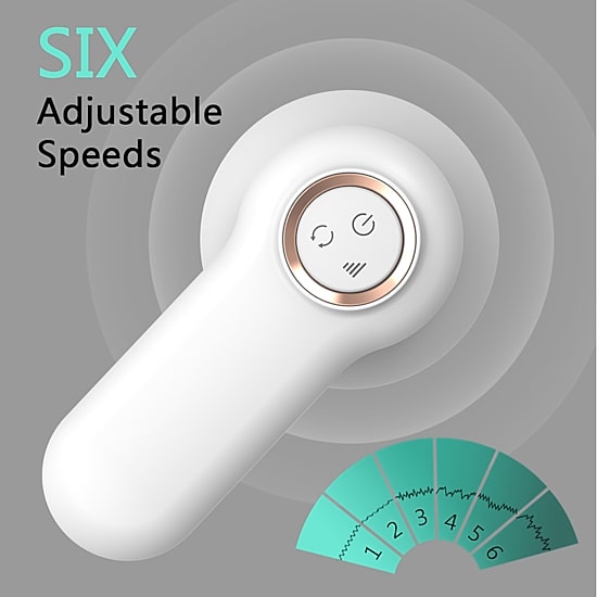Prospera Red Light Body Therapy Massager
