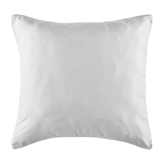 Lanwood Home Ridgewood 10-pc. Midweight Comforter Set