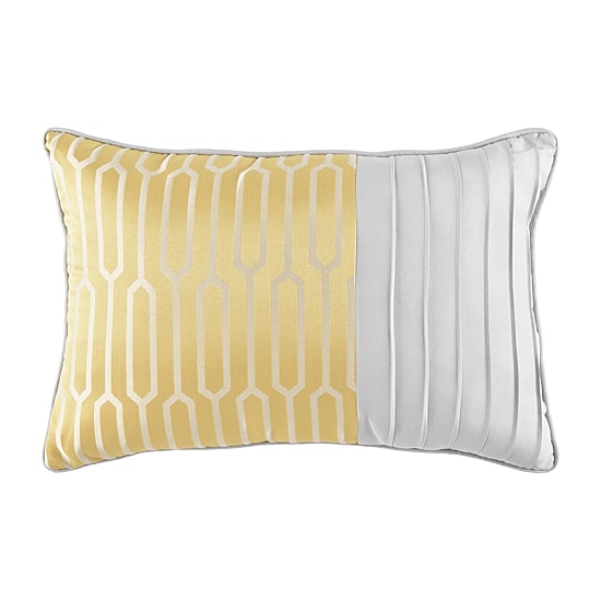 Lanwood Home Ridgewood 10-pc. Midweight Comforter Set