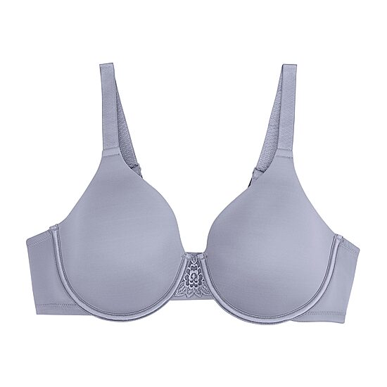 Vanity Fair Full Coverage Underwire Full Coverage Bra 76380