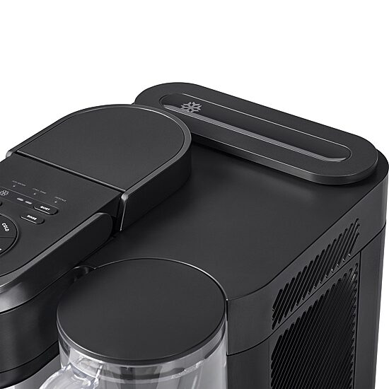 Keurig K-Brew + Chill™ Drip Coffee Maker
