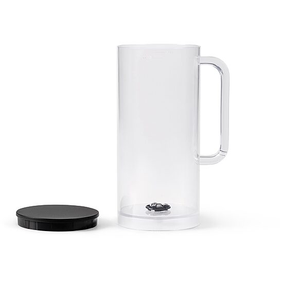Keurig K-Brew + Chill™ Drip Coffee Maker