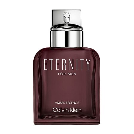 Calvin Klein Eternity For Men Aromatic Essence Parfum Intense
