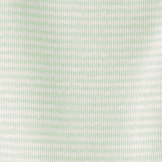 Carter's Baby Boys 3-pc. Pant Set