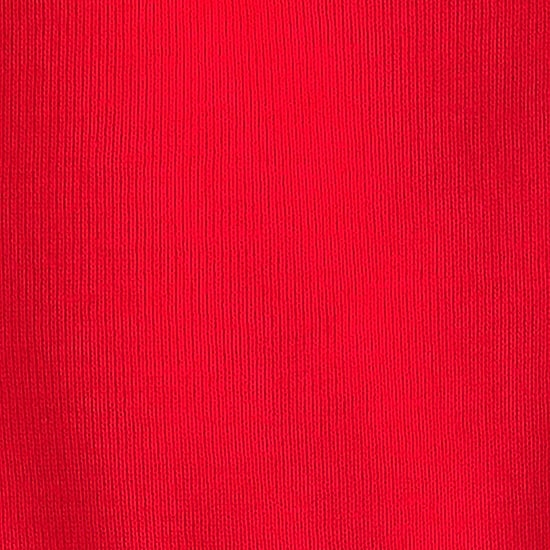 Carter's Baby Boys Round Neck Short Sleeve Rib Knit 5-pc. Bodysuit